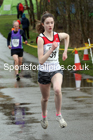 Senior womens and veterans NECAA Road Relays Champs., Hetton Lyons Oark, Hetton-le-Hole. Photo: David T. Hewitson/Sports for All Pics